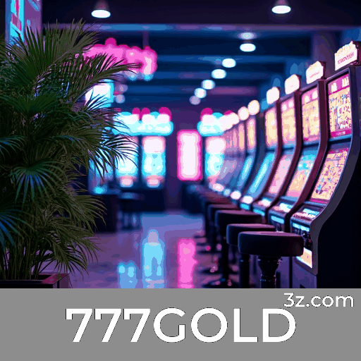 777GOLD App Comunidade: Interação e Conexão Global