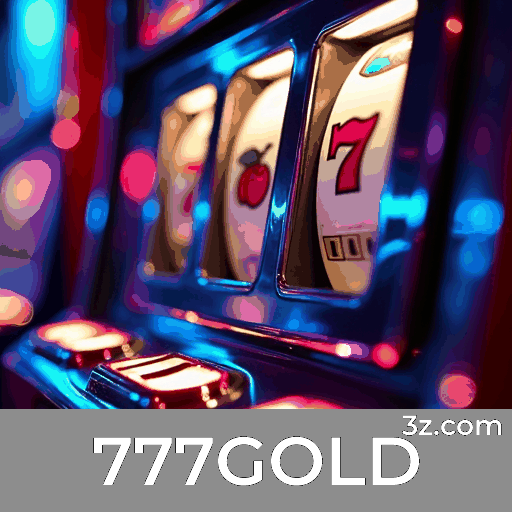 777GOLD: Aventura e Recompensas no Mundo dos Jogos Crash