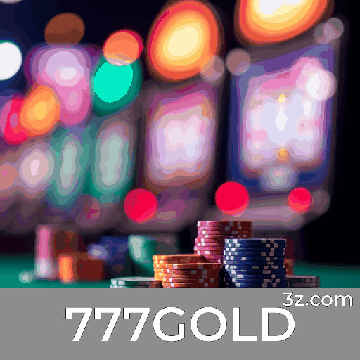 Descubra Inovações e Visões Transformadoras na 777GOLD