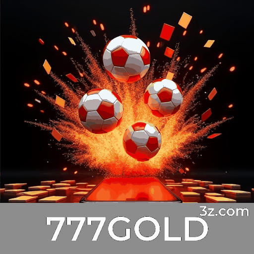 777GOLD: Experimente os Privilegios Exclusivos dos Membros