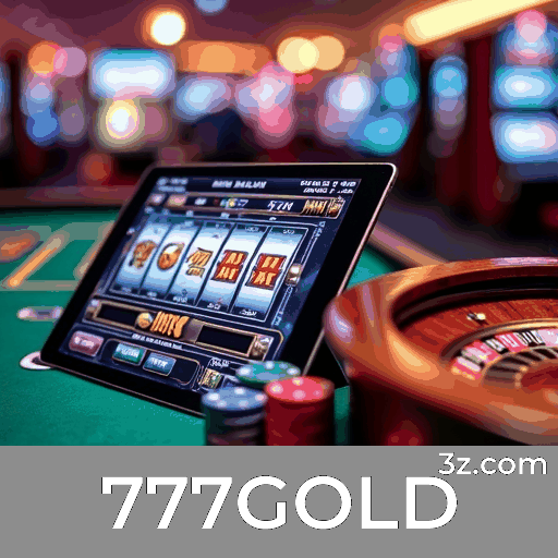 Desbloqueie Suas Recompensas no 777GOLD
