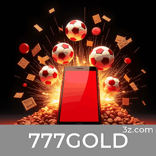 Descubra Inovações e Visões Transformadoras na 777GOLD