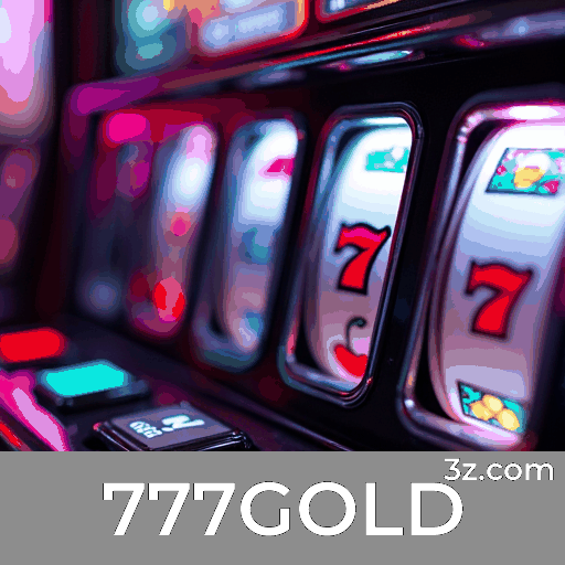 Infraestrutura Multi-Camadas Robusta na 777GOLD