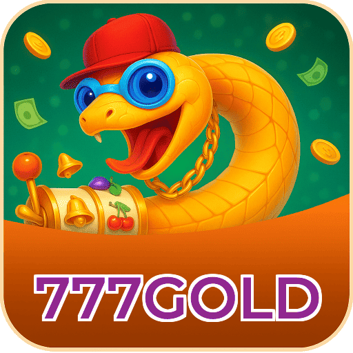 777GOLD