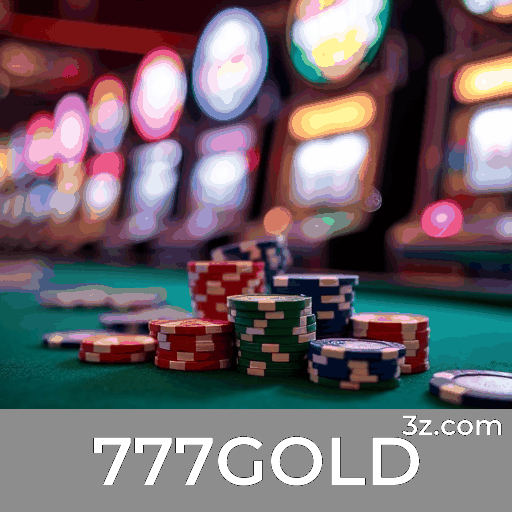 Luxo e Exclusividade: Experiência de Casino com Dealers de Elite no 777GOLD