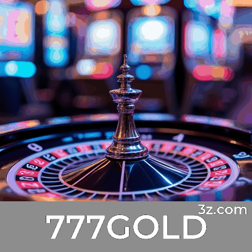 777GOLD App Comunidade: Interação e Conexão Global