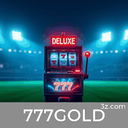 777GOLD: Plataforma Líder em Apostas Esportivas no Brasil