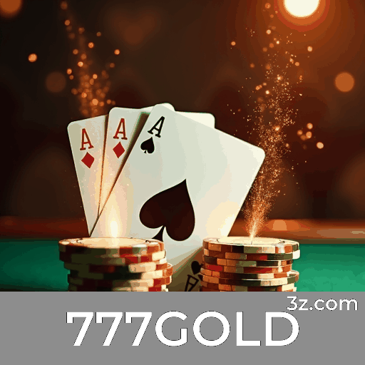 Infraestrutura Multi-Camadas Robusta na 777GOLD