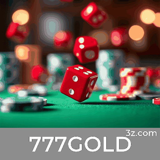 777GOLD: Experimente os Privilegios Exclusivos dos Membros