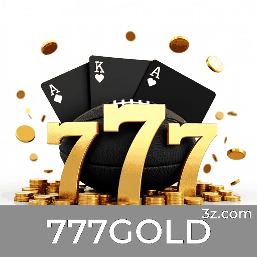 777GOLD: Plataforma Líder em Apostas Esportivas no Brasil