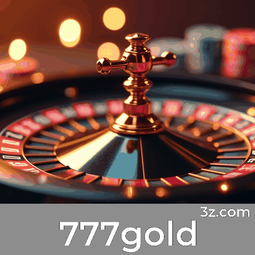 777gold
