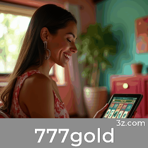 777gold