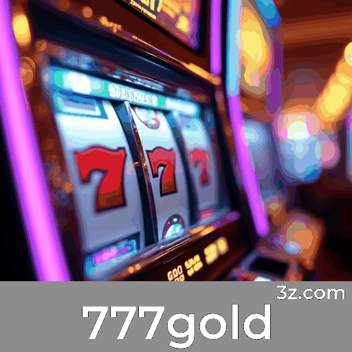 777gold